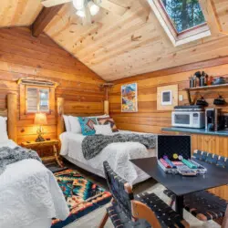 79994 481950 G3FNGSRp7vJ5va6EHhJCzn3qTzDStznpy07lko9YlaY 697cc837b8963.jpg