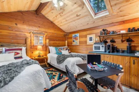 79994 481950 G3FNGSRp7vJ5va6EHhJCzn3qTzDStznpy07lko9YlaY 697cc837b8963.jpg