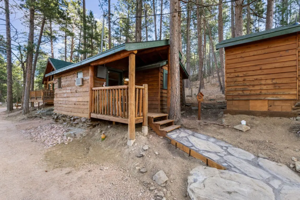 79994 481950 N SpuRKnaqYS9sy5n9RkafL RKWb6r8g PcVZDYcmi4 697cc814140e7.jpg