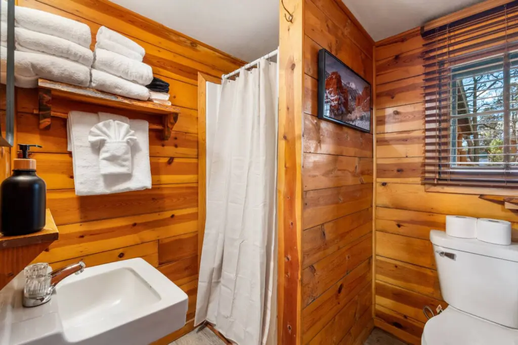 79994 481950 PGQ7ATxbvU5PRuw3J4TTqmwE6bX6JXQNFsKwzWTYM8k 697cc81b7a2ed.jpg