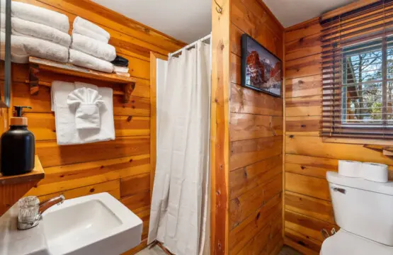 79994 481950 PGQ7ATxbvU5PRuw3J4TTqmwE6bX6JXQNFsKwzWTYM8k 697cc81b7a2ed.jpg