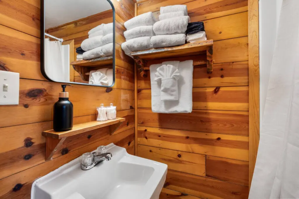 79994 481950 a14NhFSbJR8aFBGGtPYv8SMbFH0CnJcI2kqi4OkOWrs 697cc817dfff0.jpg