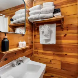 79994 481950 a14NhFSbJR8aFBGGtPYv8SMbFH0CnJcI2kqi4OkOWrs 697cc817dfff0.jpg