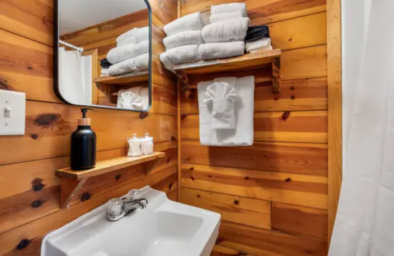 79994 481950 a14NhFSbJR8aFBGGtPYv8SMbFH0CnJcI2kqi4OkOWrs 697cc817dfff0.jpg