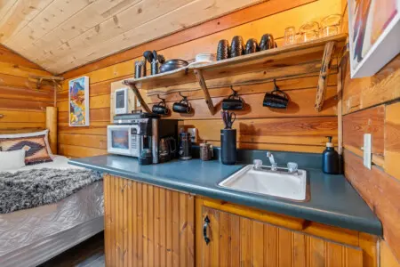 79994 481950 aoKjILP5GT02kGKksneihv4LlCVVyhblLeICAW1SCM0 697cc828adae5.jpg