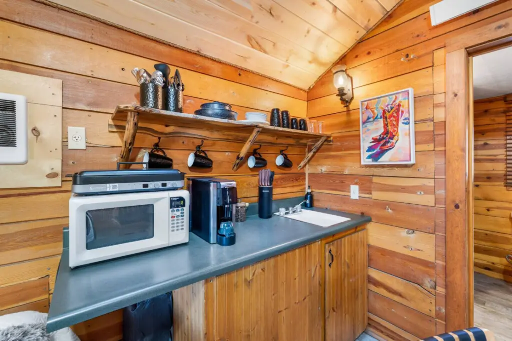 79994 481950 cDdlRMJ7gzVnMzYztbnka0KKF8V54W1WoezQSF7jKd0 697cc82335e81.jpg