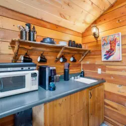 79994 481950 cDdlRMJ7gzVnMzYztbnka0KKF8V54W1WoezQSF7jKd0 697cc82335e81.jpg