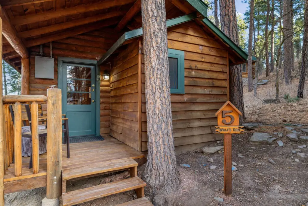 79994 481950 fv8nS72fLgcl5tJBruYw0Zbo qypSb0HBsA1 S2mJKY 697cc83a7a550.jpg