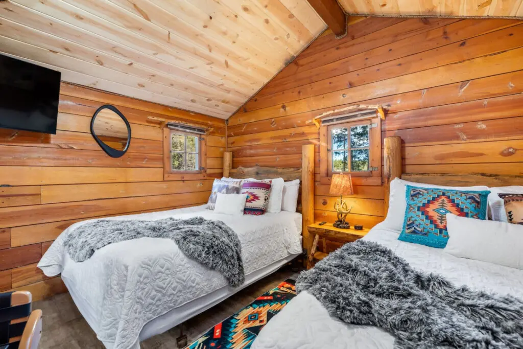 79994 481950 iPvLFVDqZQbFT4KB4uVFxr3NA2nnIMTeQEIec2pk1Vk 697cd01850a56.jpg