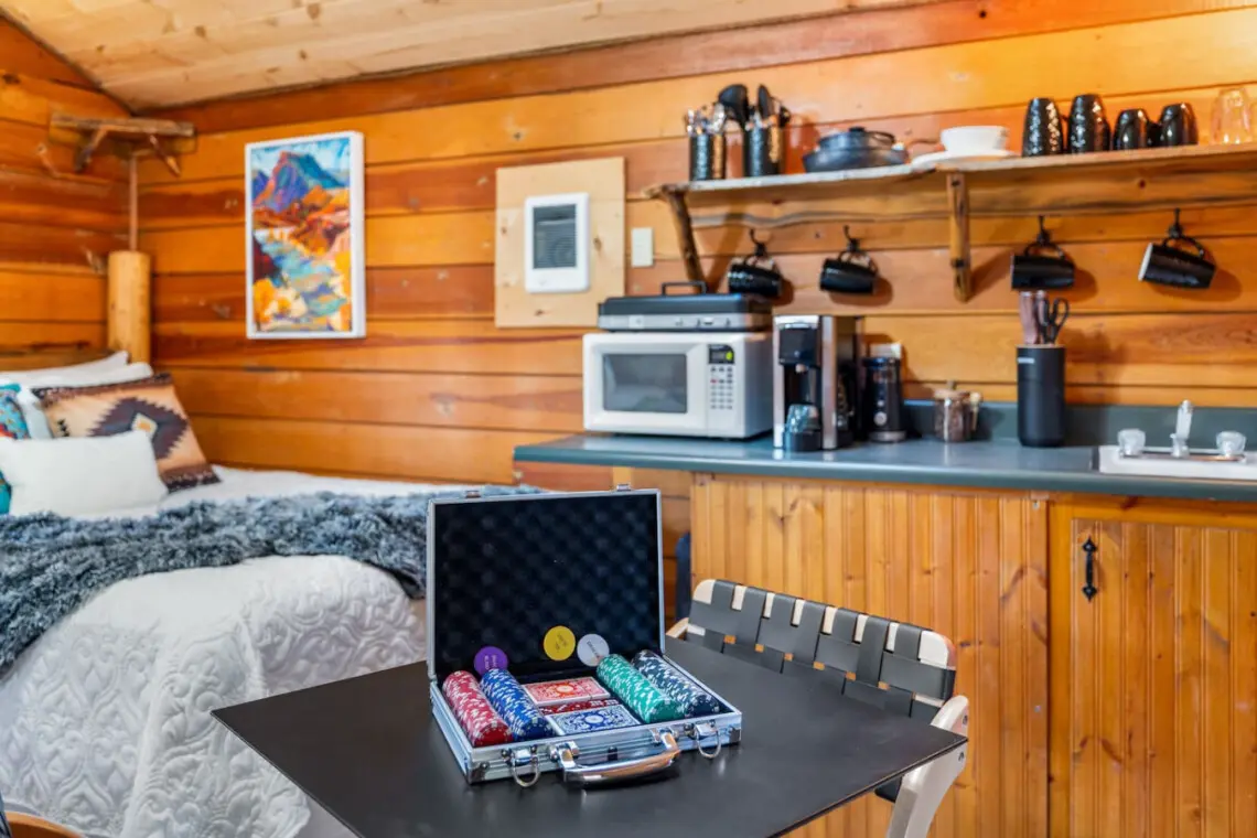 79994 481950 q3QO0NlxqlMj6TbrlAAn7JkWEA9EUNrsih1A7dZQayE 697cc82cd61c2.jpg