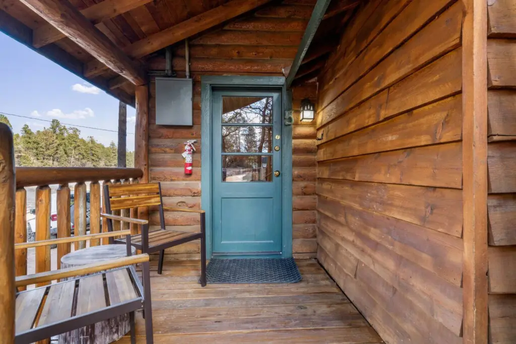 79994 481950 rneEq qzpGB Tvclfp43GApIWs3owPzjF7UojeSYaFE 697cc8162bf87.jpg