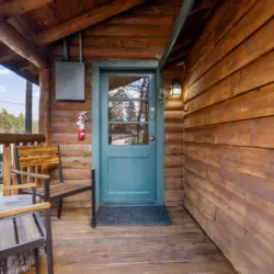 79994 481950 rneEq qzpGB Tvclfp43GApIWs3owPzjF7UojeSYaFE 697cc8162bf87.jpg