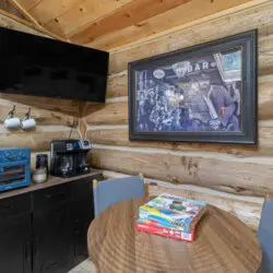 79994 482241 2utD xZtWmL8hoDPJ8qJlRxfQHeN4qbFARDLQ71HwI 697e4a4e21348.jpg