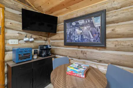 79994 482241 2utD xZtWmL8hoDPJ8qJlRxfQHeN4qbFARDLQ71HwI 697e4a4e21348.jpg