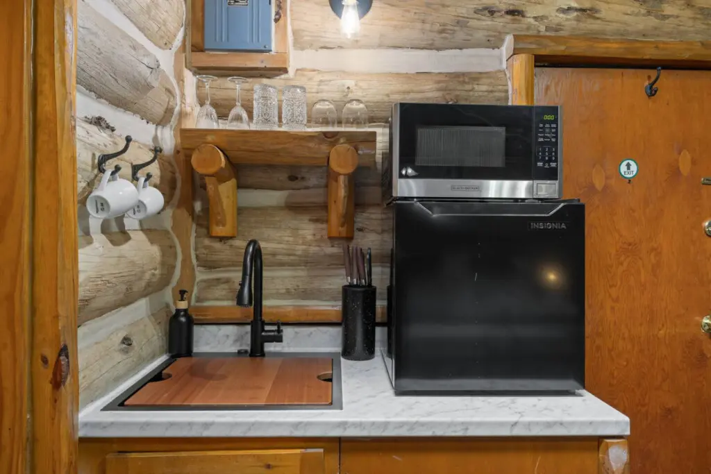 79994 482241 3JOmA7EF4sjRPnLMziDt SgT9ubFIpd0vXRnE0KcoHE 697e4a4d1a505.jpg