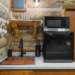 79994 482241 3JOmA7EF4sjRPnLMziDt SgT9ubFIpd0vXRnE0KcoHE 697e4a4d1a505.jpg