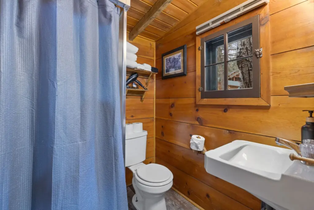 79994 482241 7mntOBklMIvle7r0bYxZh70NrazejGH7bg ICKaqrq8 697e4a4a1beb8.jpg