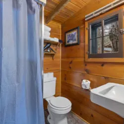 79994 482241 7mntOBklMIvle7r0bYxZh70NrazejGH7bg ICKaqrq8 697e4a4a1beb8.jpg