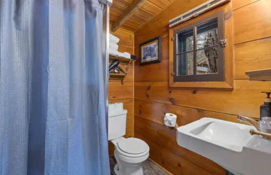 79994 482241 7mntOBklMIvle7r0bYxZh70NrazejGH7bg ICKaqrq8 697e4a4a1beb8.jpg