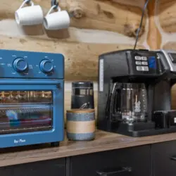 79994 482241 AmB79GpQIvjlBsOQJ60qRgLc4RQxunuYfivWKLafJ2U 697e6d8aa6b5e.jpg