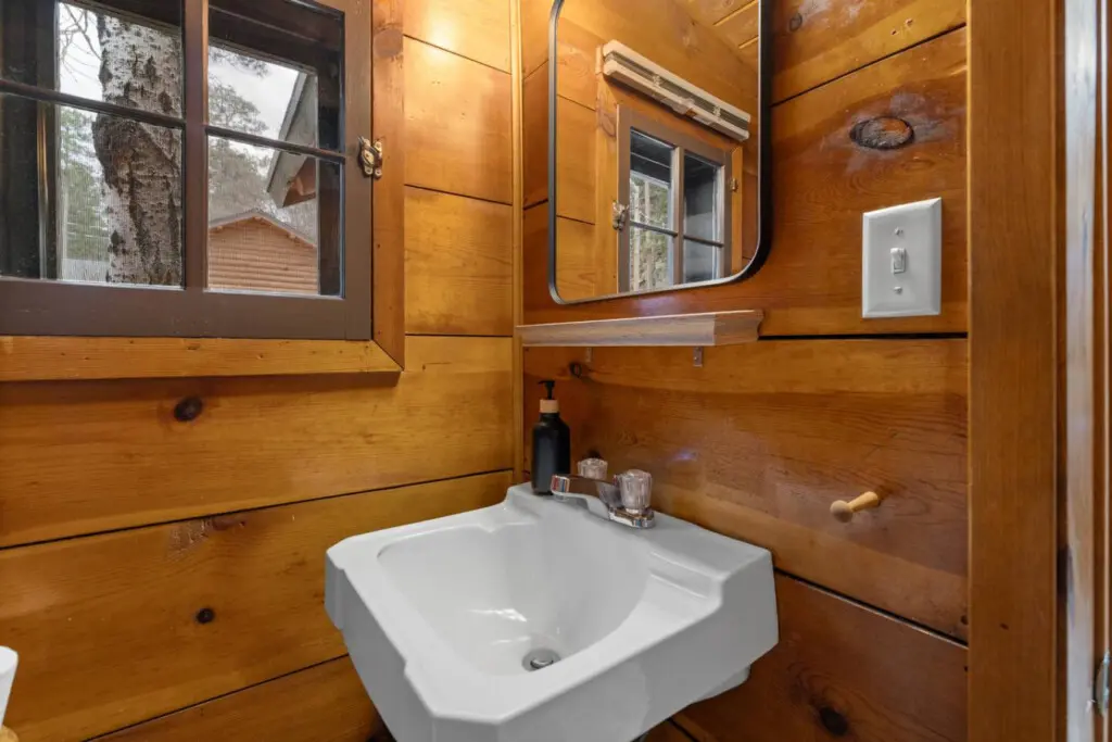 79994 482241 KhDkzg2WbDaPoEr82ubulBAak9Z8CCcQG13AAKHb7R4 697e4a4b13435.jpg