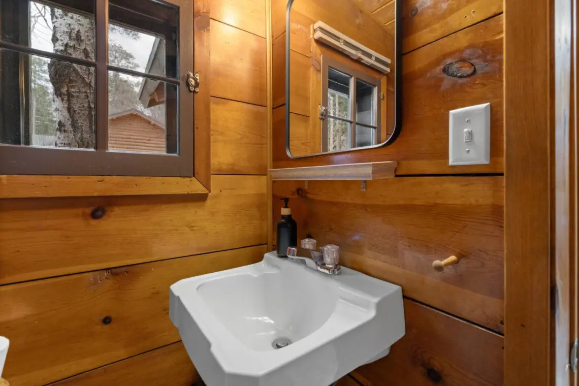 79994 482241 KhDkzg2WbDaPoEr82ubulBAak9Z8CCcQG13AAKHb7R4 697e4a4b13435.jpg