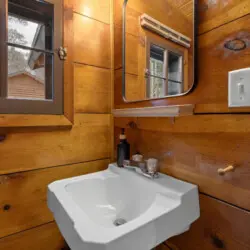 79994 482241 KhDkzg2WbDaPoEr82ubulBAak9Z8CCcQG13AAKHb7R4 697e4a4b13435.jpg