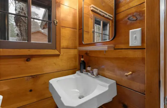 79994 482241 KhDkzg2WbDaPoEr82ubulBAak9Z8CCcQG13AAKHb7R4 697e4a4b13435.jpg