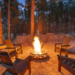 79994 482241 KyS8JEHaLb5K oGi17gXW9pUNlpiKio4AxwFCBd5agk 697e4a47c87b1.jpg