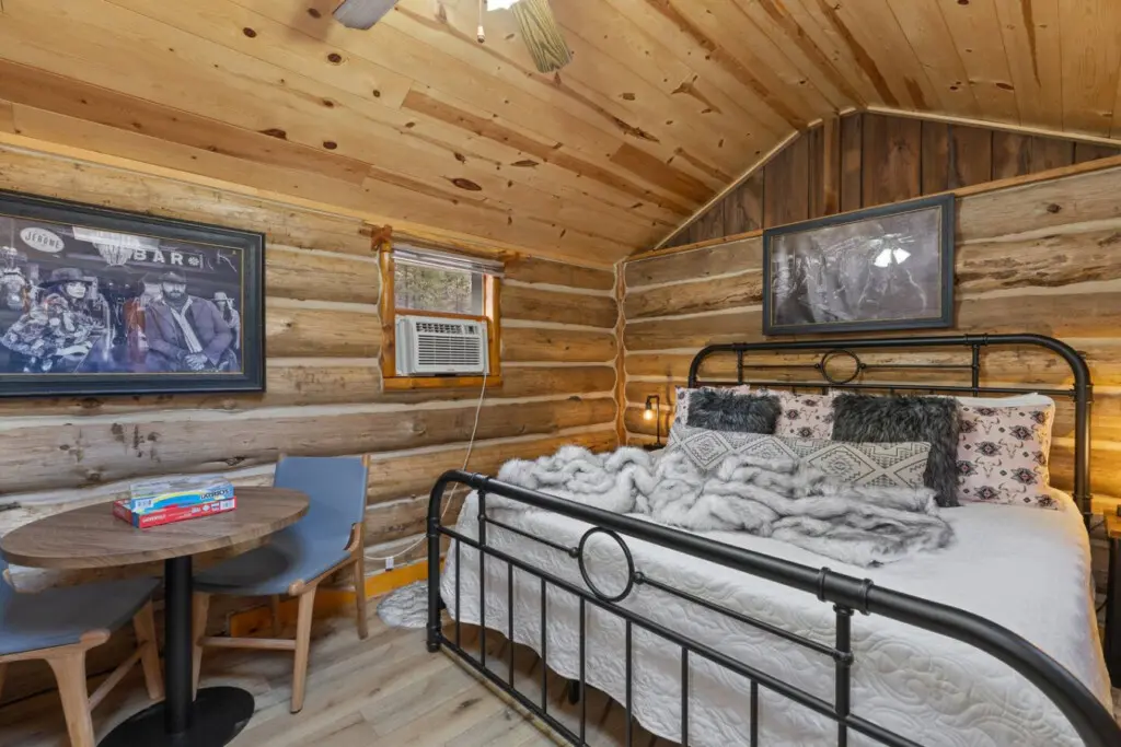 79994 482241 M7llKl xqki7lzBlAO0U8IPAQ FgpLRXw6tq1iFNSw4 697e4a527506a.jpg