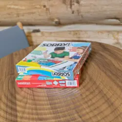 79994 482241 Plwe9dkNZ86 tjOiGCcXMQmMBuLZx yeJ9SHiiQnmCE 697e4a4c0a72d.jpg