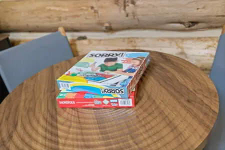 79994 482241 Plwe9dkNZ86 tjOiGCcXMQmMBuLZx yeJ9SHiiQnmCE 697e4a4c0a72d.jpg