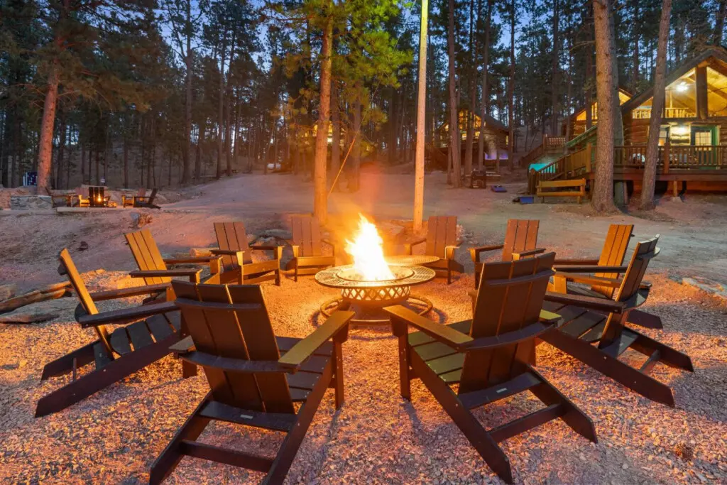 79994 482241 ULETZRfsmJsj71JgjlTDp0rKTtWYLB0 VHuqKCLk1Q4 697e4a490aef3.jpg