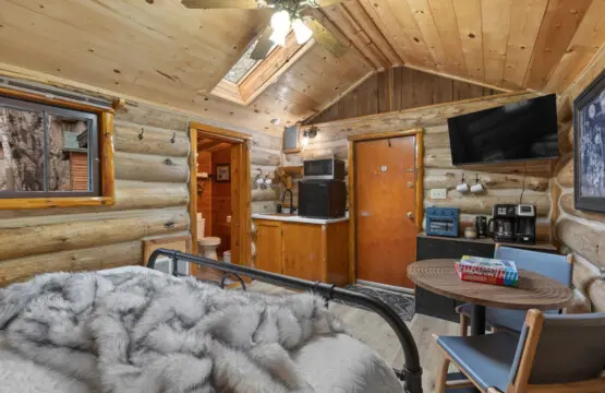 79994 482241 eTzBUUPJkQiwBwuCsThGqtyVWjodWynVs3czEwmAFSs 697e4a4f293dd.jpg