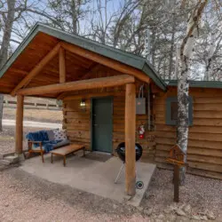 79994 482241 hvE8nUFwBOadcfN9WCKe4UootRqoAbMnhwbyR AySmM 697e4a53a1fa5.jpg