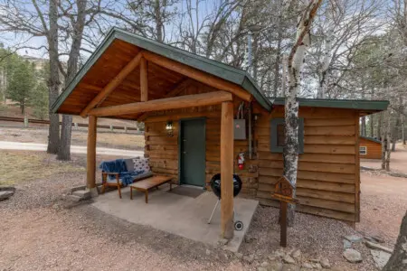 79994 482241 hvE8nUFwBOadcfN9WCKe4UootRqoAbMnhwbyR AySmM 697e4a53a1fa5.jpg