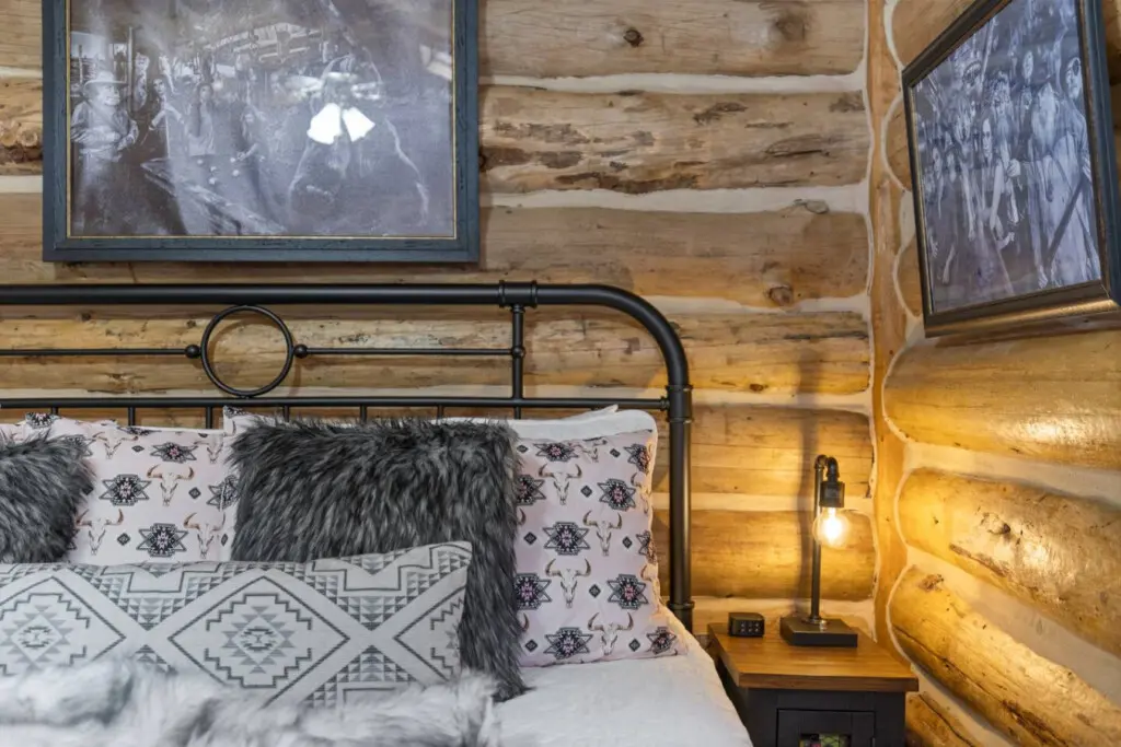 79994 482241 iCbFaSN9gRis4pHY8bG040k4MZ5a9aBqtJDkd94M8jk 697e4a50657f9.jpg