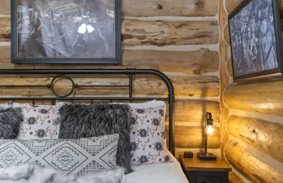 79994 482241 iCbFaSN9gRis4pHY8bG040k4MZ5a9aBqtJDkd94M8jk 697e4a50657f9.jpg