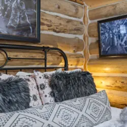 79994 482241 jrZO4 Z5MyMtHCR6ZOzb99IFheL0lOmwaQZ V7z2Qg 697e4a517595e.jpg