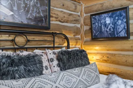 79994 482241 jrZO4 Z5MyMtHCR6ZOzb99IFheL0lOmwaQZ V7z2Qg 697e4a517595e.jpg