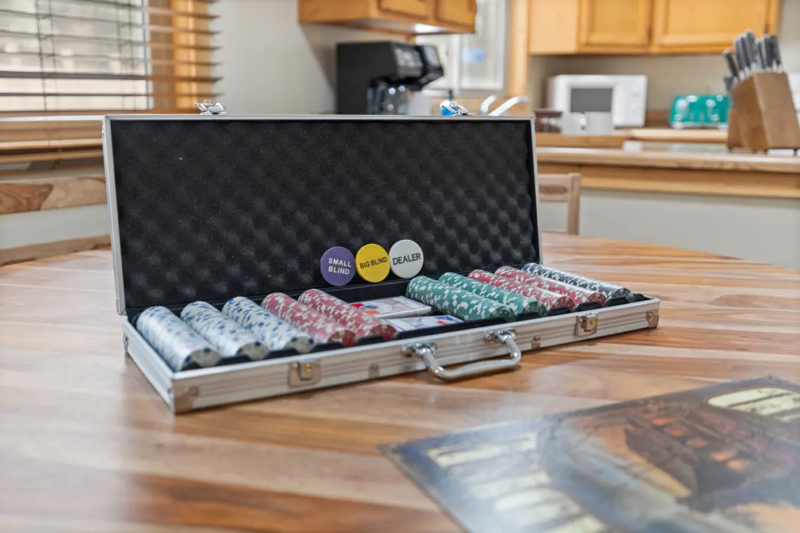 79994 486218 3a Hw1lx1YPFrbnv2j5b7CUH1SB z1maB5CdPyxKOps 698f832d5b7a6.jpg