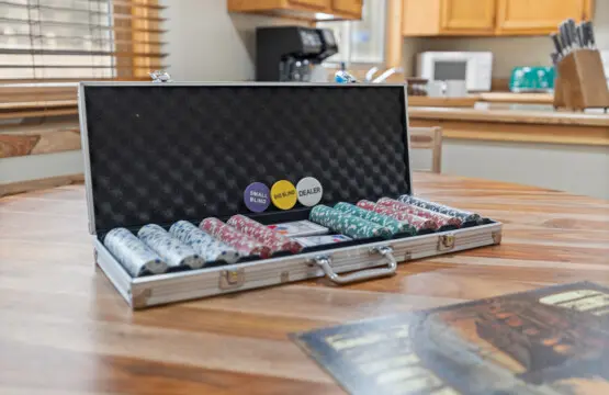 79994 486218 3a Hw1lx1YPFrbnv2j5b7CUH1SB z1maB5CdPyxKOps 698f832d5b7a6.jpg