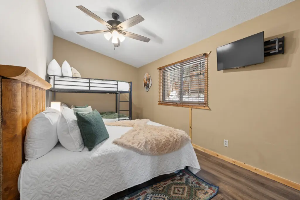 79994 486218 5SFUyeqSvBrfcgdIJOjgNAgECU3G3 uYRGUazXtM87U 698f83a83d06d.jpg