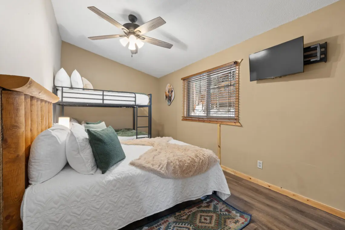 79994 486218 5SFUyeqSvBrfcgdIJOjgNAgECU3G3 uYRGUazXtM87U 698f83a83d06d.jpg