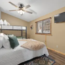 79994 486218 5SFUyeqSvBrfcgdIJOjgNAgECU3G3 uYRGUazXtM87U 698f83a83d06d.jpg