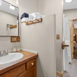 79994 486218 9ZE7sG1eErqDBktnWxokSY76KWe9VXUaXkJqPFQgUpU 698f83f362166.jpg