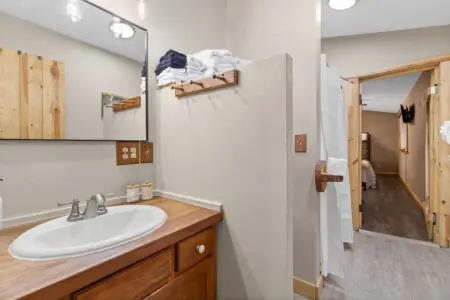 79994 486218 9ZE7sG1eErqDBktnWxokSY76KWe9VXUaXkJqPFQgUpU 698f83f362166.jpg