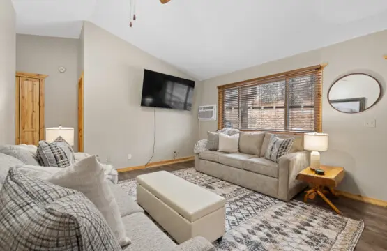 79994 486218 EgBDwjBr4L27BufQsEx1YQVT8Gl5vR4wLQDMk699JeE 698f82f525ead.jpg