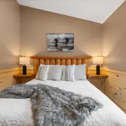 79994 486218 F1SqfkcVWVpNSmE7KFWF0LRt HGY8y UjRP 4wsDLAE 698f835908fbd.jpg