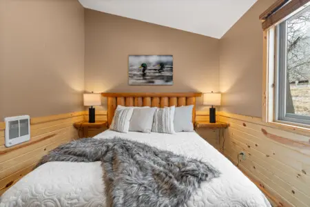 79994 486218 F1SqfkcVWVpNSmE7KFWF0LRt HGY8y UjRP 4wsDLAE 698f835908fbd.jpg